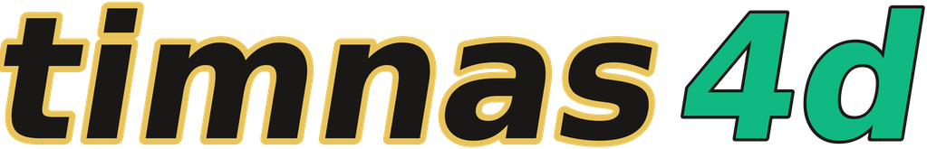 timnas4d logo